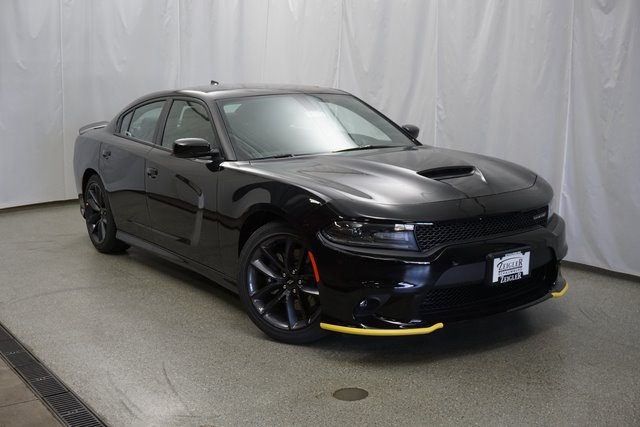 New Dodge Charger >> How Much Is A New Dodge Charger Online Shopping For Women New Dodge Charger >> How Much Is A New Dodge Charger Online Shopping For Women